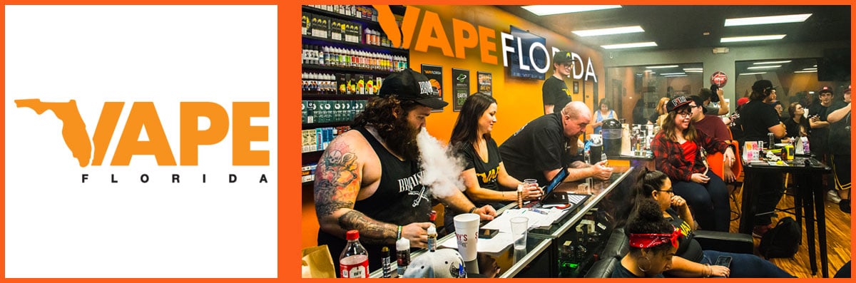 elfbar nachfüll pod läuft aus JUUL | VUSE | MYLE & More- America's No.1 Online Vape Shop