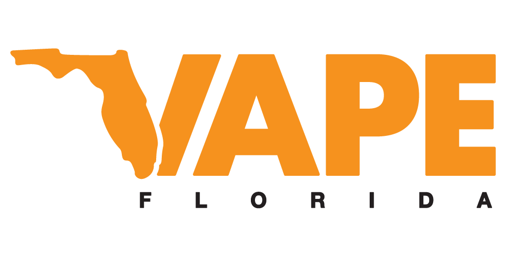 Vape Florida Vapor Shop CBD is a Vape Shop in Melbourne FL